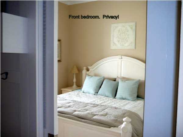 45 Town Center Loop, Unit 210 Santa Rosa Beach, FL 32459 - Photo 3 of 17 Gallery Image 3
