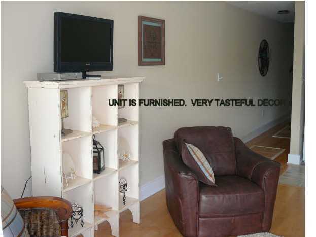 45 Town Center Loop, Unit 210 Santa Rosa Beach, FL 32459 - Photo 7 of 17 Gallery Image 7