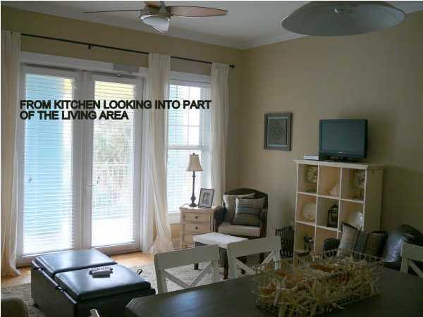 45 Town Center Loop, Unit 210 Santa Rosa Beach, FL 32459 - Photo 10 of 17 Gallery Image 10