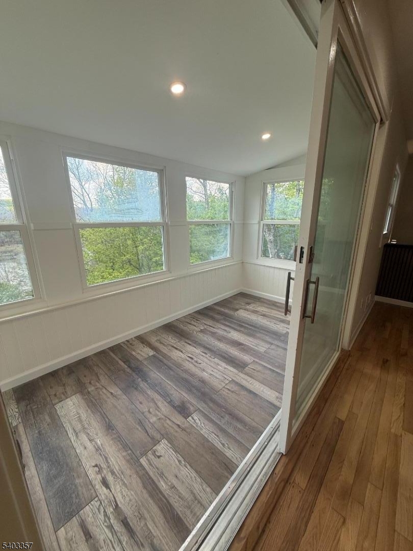 16 Sunset Trail Rockaway, NJ 07866 - Photo 13 of 27