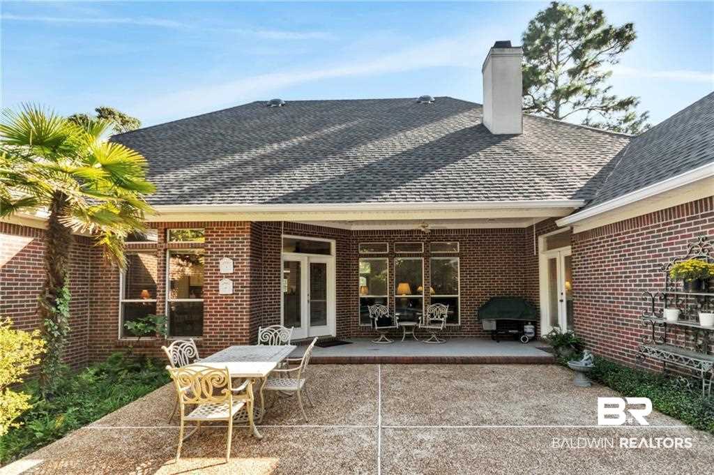 6766 Stoneridge Court Mobile, AL 36695 - Photo 31 of 35