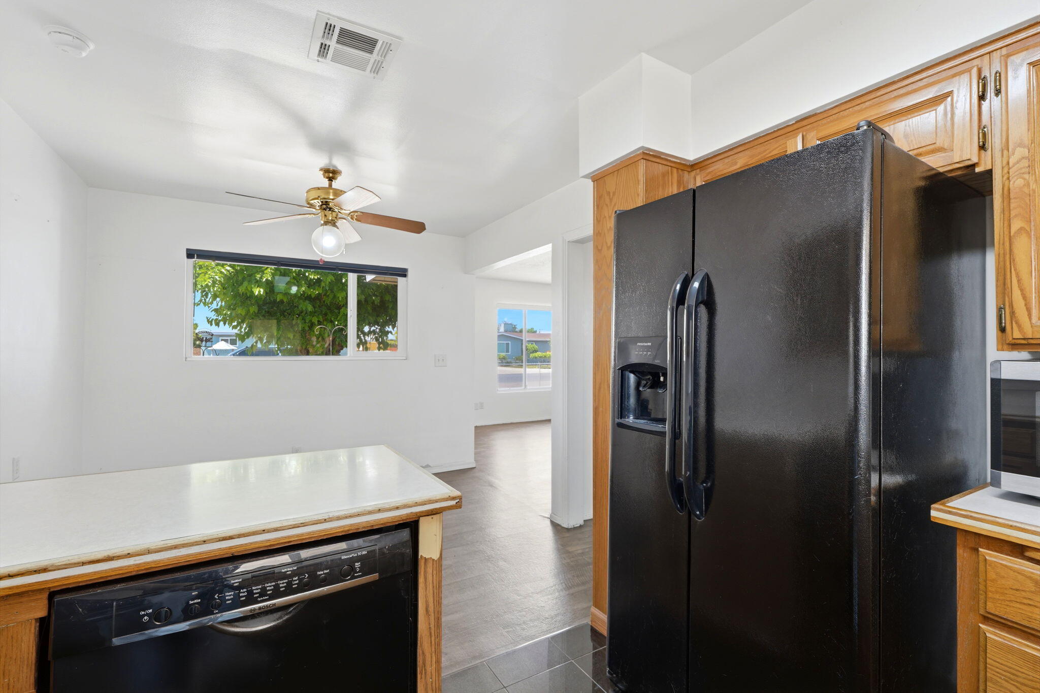 15358 Cedar Road Porterville, CA 93257 - Photo 18 of 30 18-15358_Cedar_Rd_017