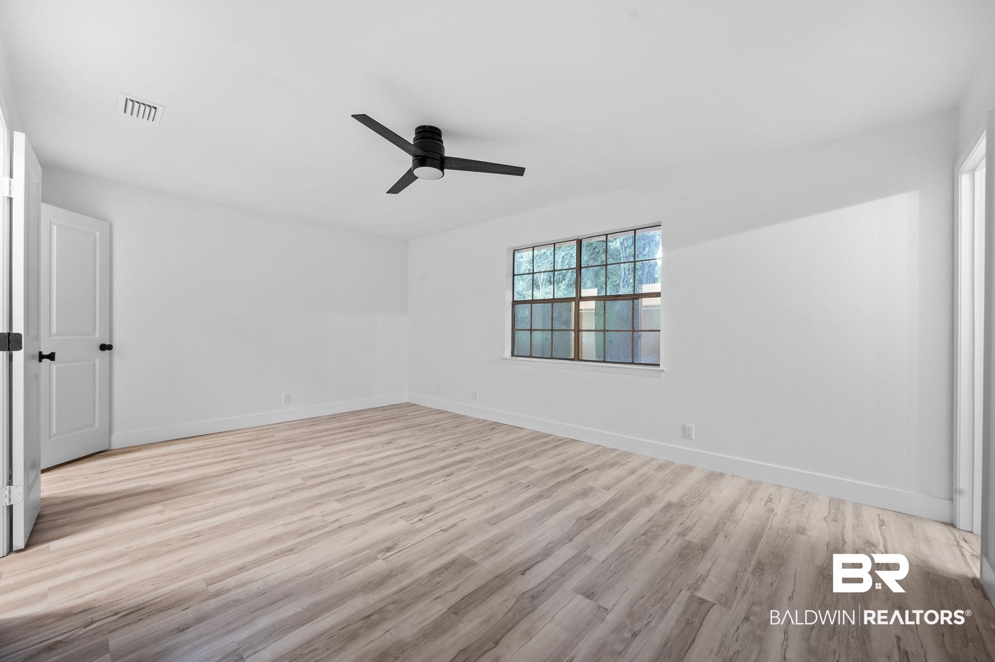 101 Windwood Circle Daphne, AL 36526 - Photo 24 of 45