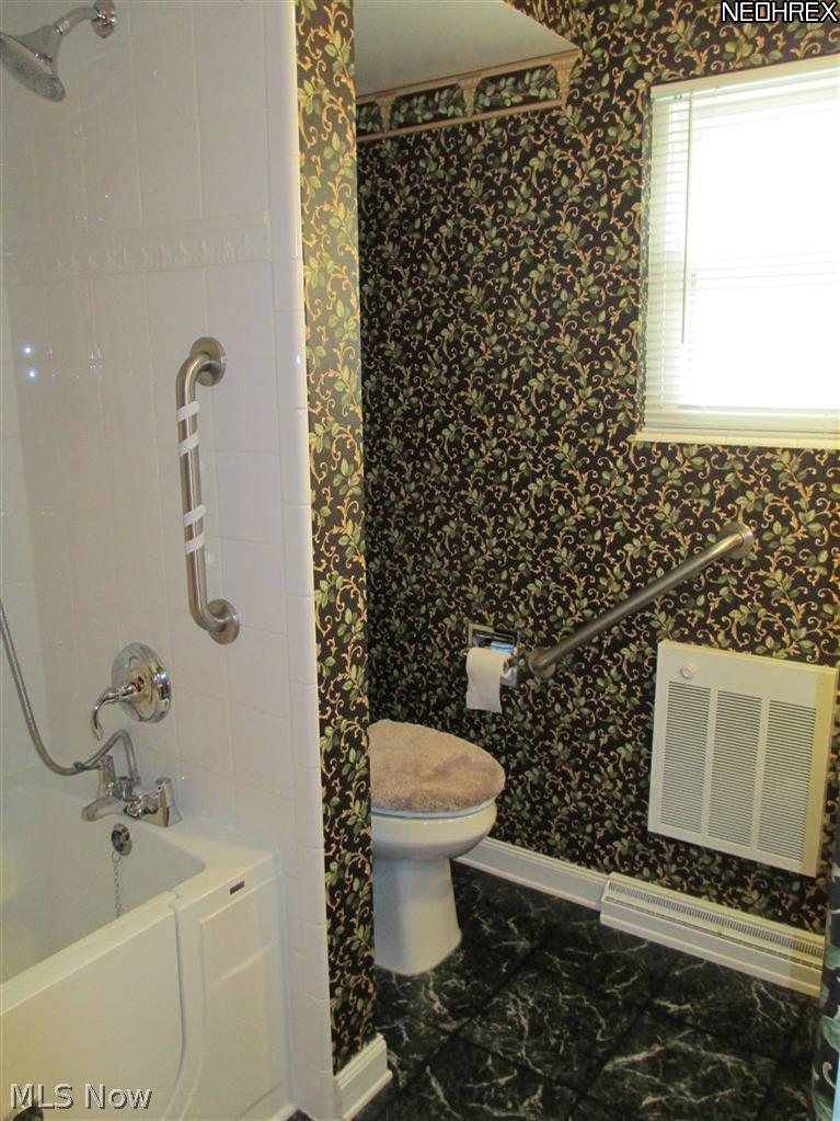 6426 Jefferson Road Ashtabula, OH 44004 - Photo 10 of 25 Gallery Image 10