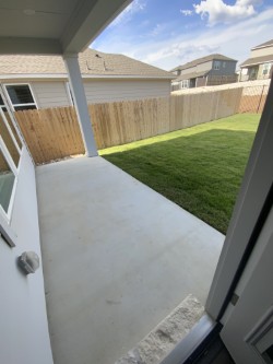 2232 Delano Drive Leander, TX 78641 - Photo 34 of 36