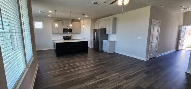 $2,399 | 2232 Delano Drive, Leander, TX 78641