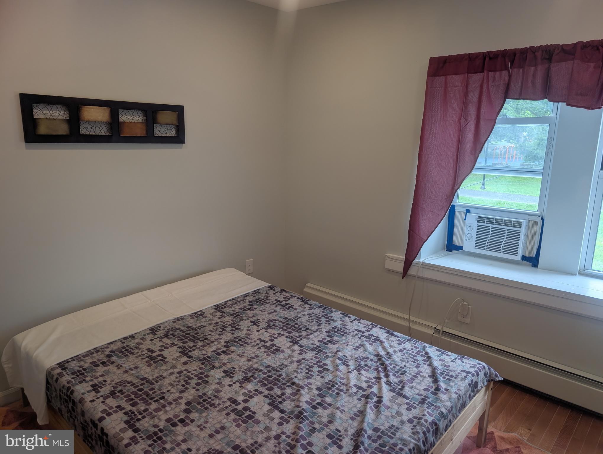 3183 Rosedale Avenue Camden, NJ 08105 - Photo 12 of 23 Gallery Image 12