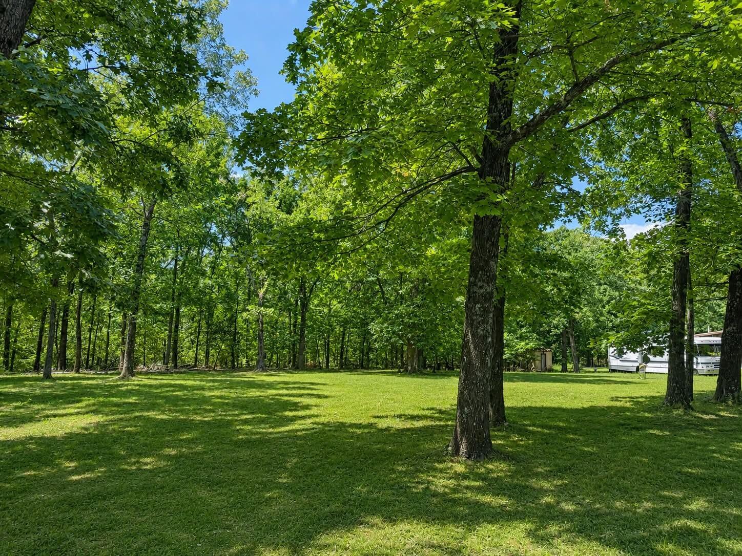 371 Miami Road Eucha, OK 74342 - Photo 1 of 2 Gallery Image 1