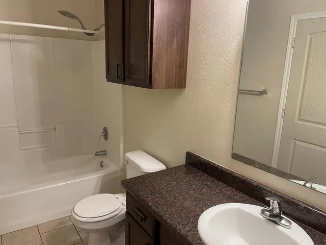 $125,000 | 8912 Terrell Avenue, Lubbock, TX 79423