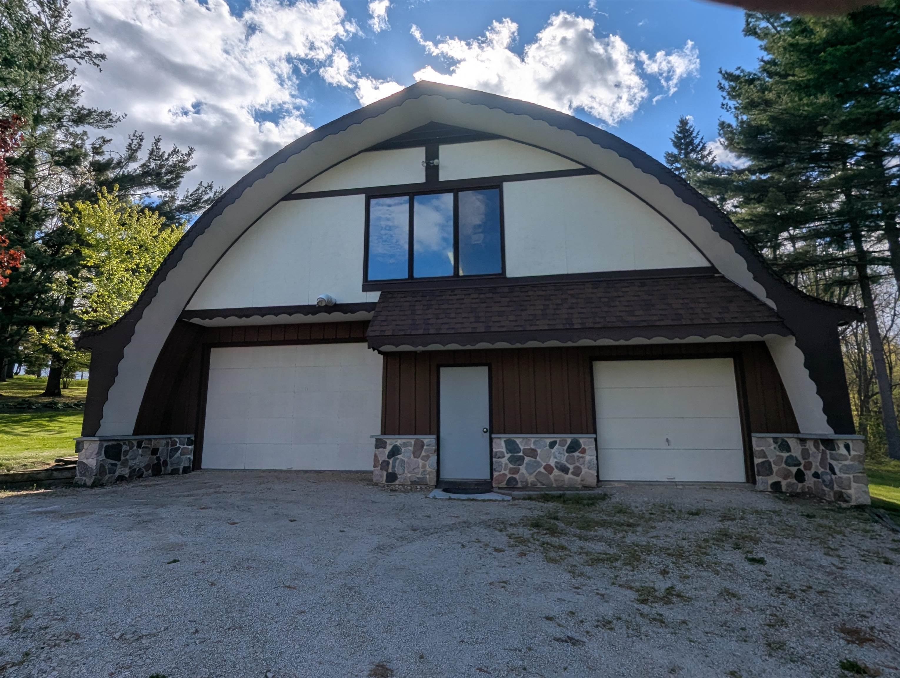 N3869 Rome Road Rubicon, WI 53078 - Photo 23 of 40