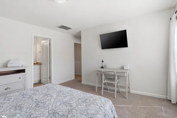 $214,900 | 224 Stone Fruit Court, Duncan, SC 29334