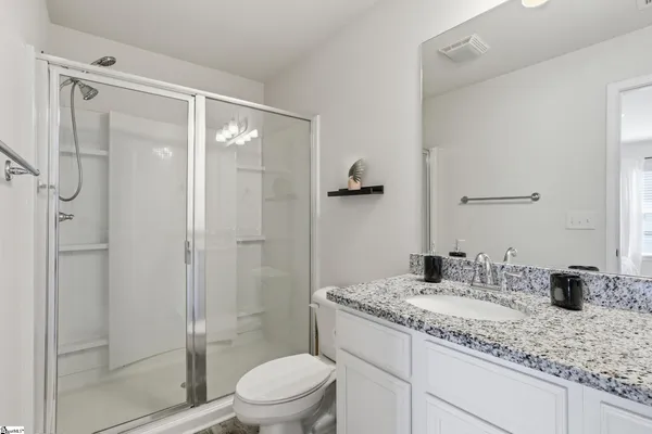 $214,900 | 224 Stone Fruit Court, Duncan, SC 29334