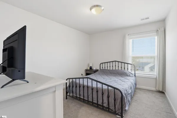 $214,900 | 224 Stone Fruit Court, Duncan, SC 29334