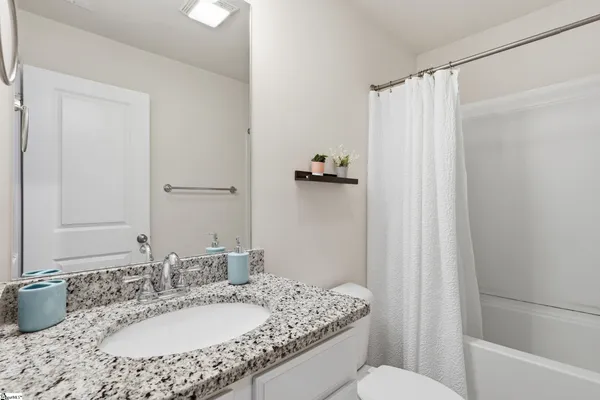 $214,900 | 224 Stone Fruit Court, Duncan, SC 29334