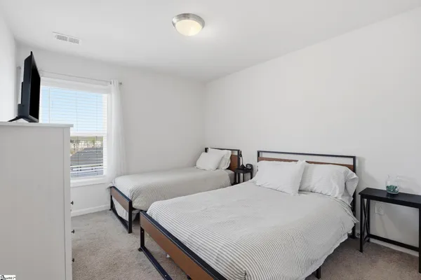 $214,900 | 224 Stone Fruit Court, Duncan, SC 29334