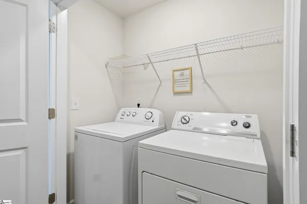 $214,900 | 224 Stone Fruit Court, Duncan, SC 29334