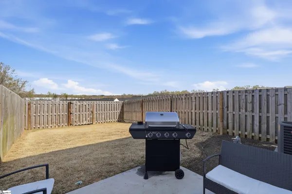 $214,900 | 224 Stone Fruit Court, Duncan, SC 29334