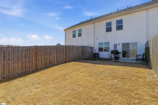 $214,900 | 224 Stone Fruit Court, Duncan, SC 29334