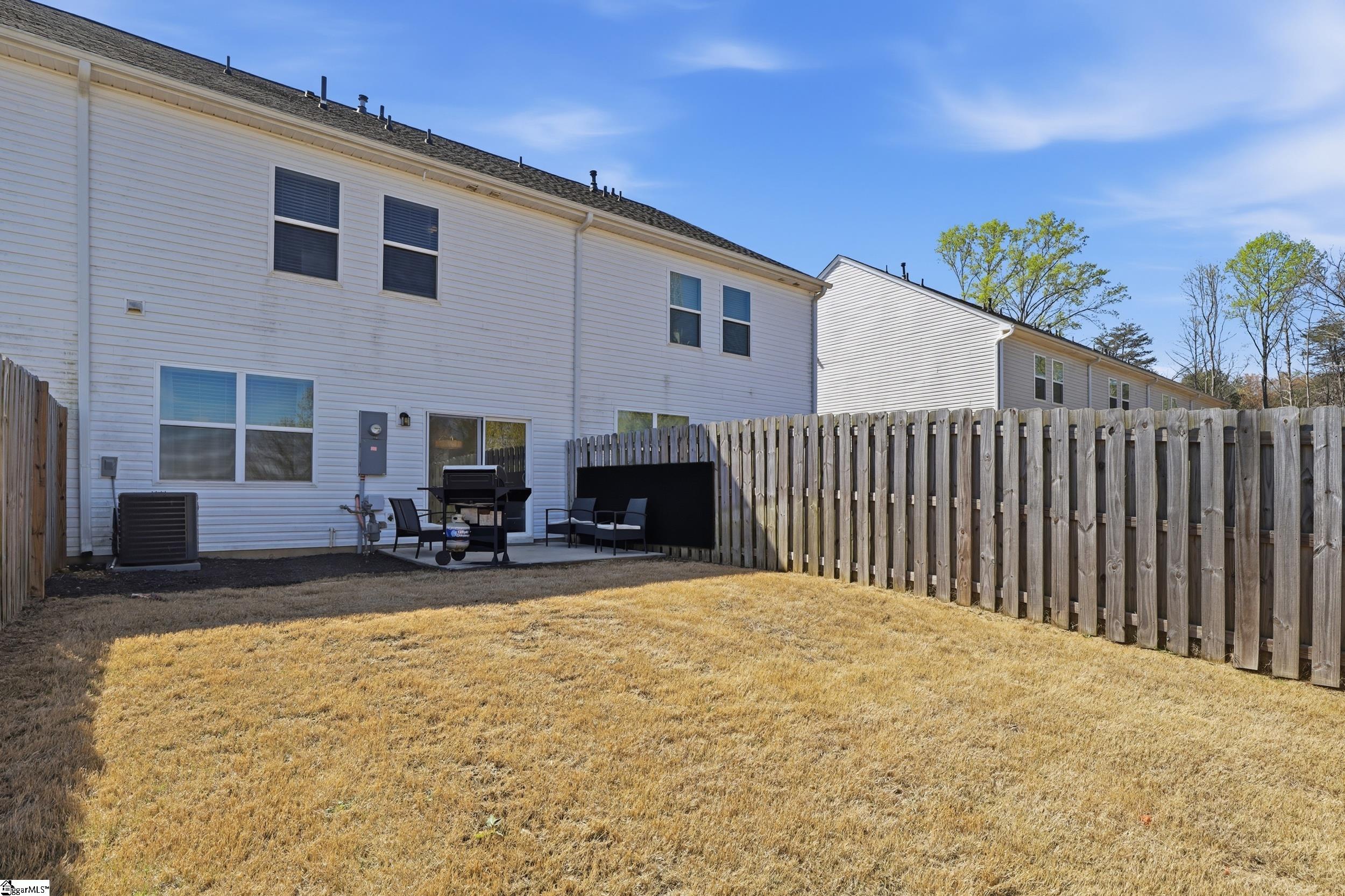 224 Stone Fruit Court Duncan, SC 29334 - Photo 19 of 20