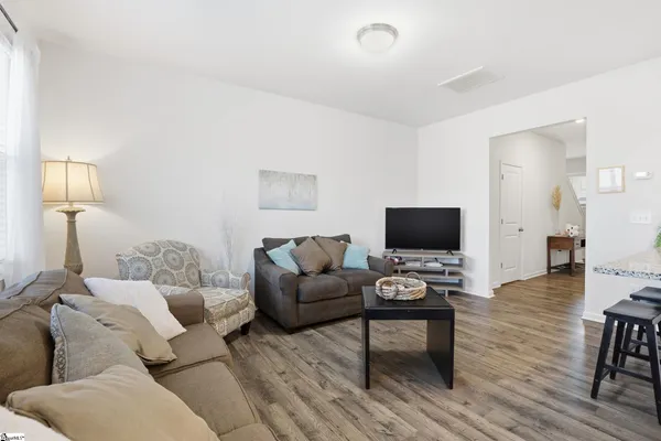 $214,900 | 224 Stone Fruit Court, Duncan, SC 29334