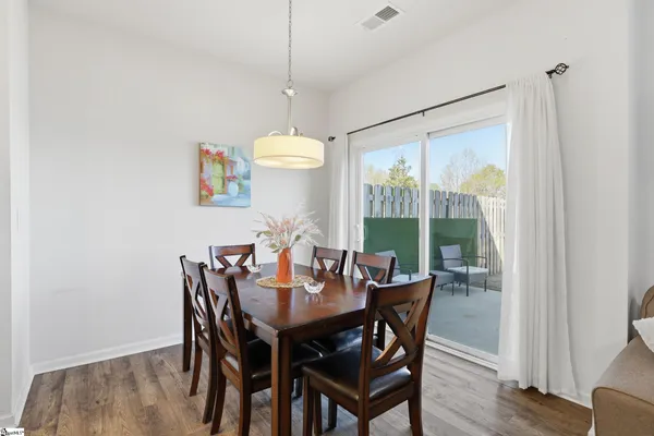 $214,900 | 224 Stone Fruit Court, Duncan, SC 29334