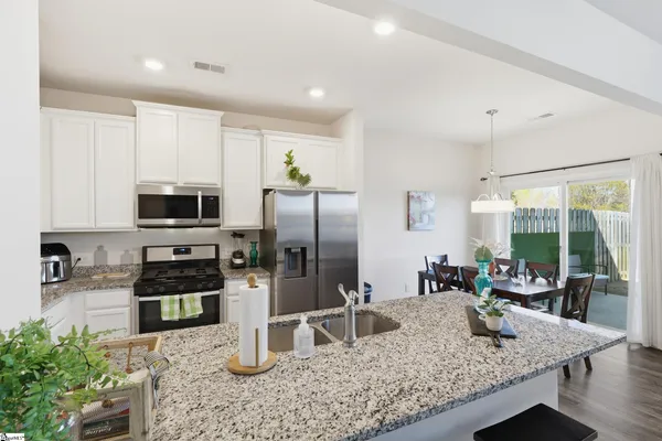 $214,900 | 224 Stone Fruit Court, Duncan, SC 29334