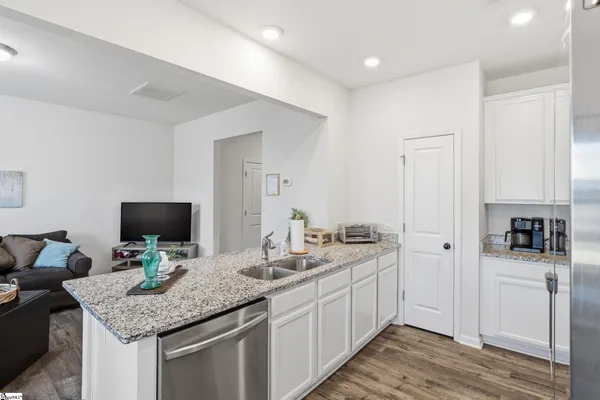 $214,900 | 224 Stone Fruit Court, Duncan, SC 29334