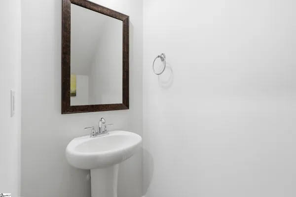 $214,900 | 224 Stone Fruit Court, Duncan, SC 29334