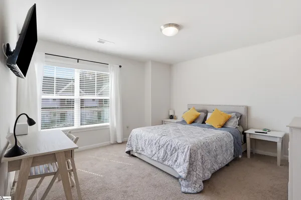 $214,900 | 224 Stone Fruit Court, Duncan, SC 29334