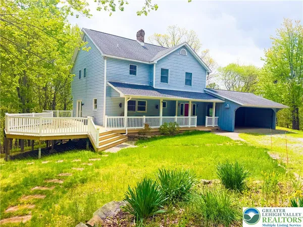 $2,600 | 1395 T437B, Lehighton, PA 18235