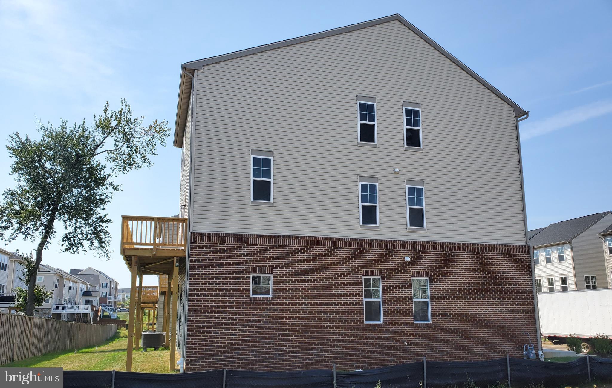 3502 Landing Way Silver Spring, MD 20906 - Photo 2 of 17 Gallery Image 2