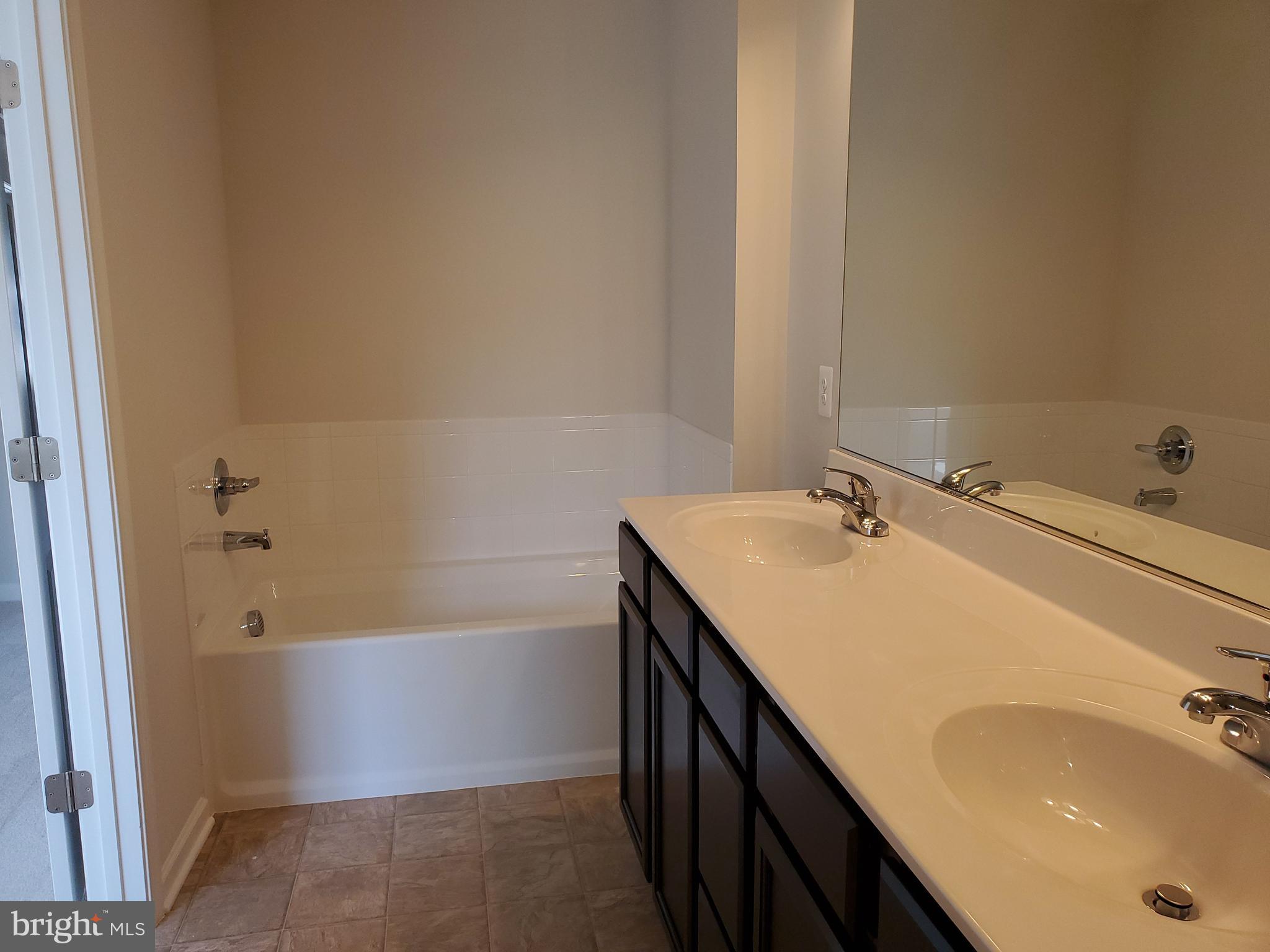 3502 Landing Way Silver Spring, MD 20906 - Photo 11 of 17 Gallery Image 11