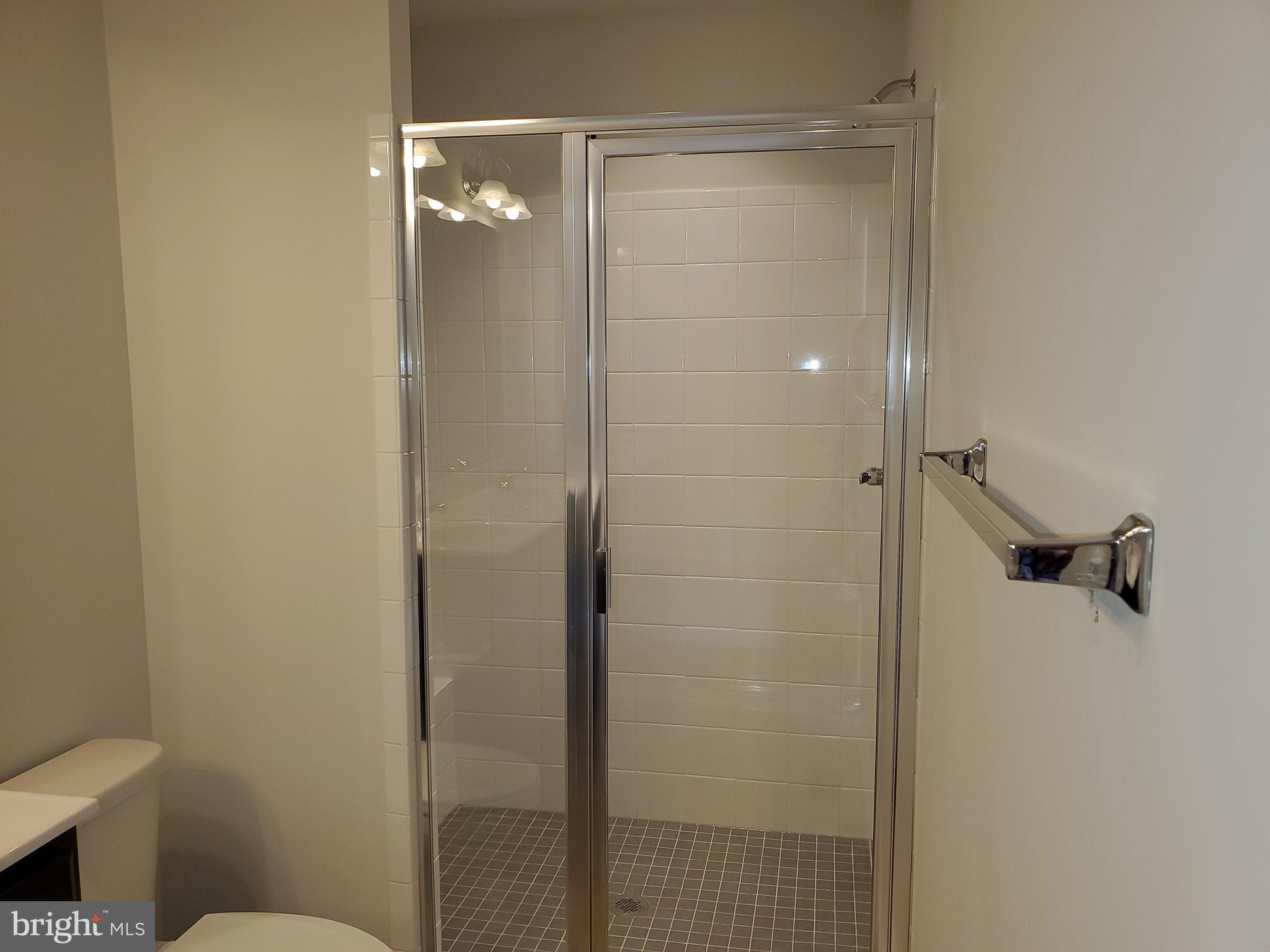 3502 Landing Way Silver Spring, MD 20906 - Photo 12 of 17 Gallery Image 12