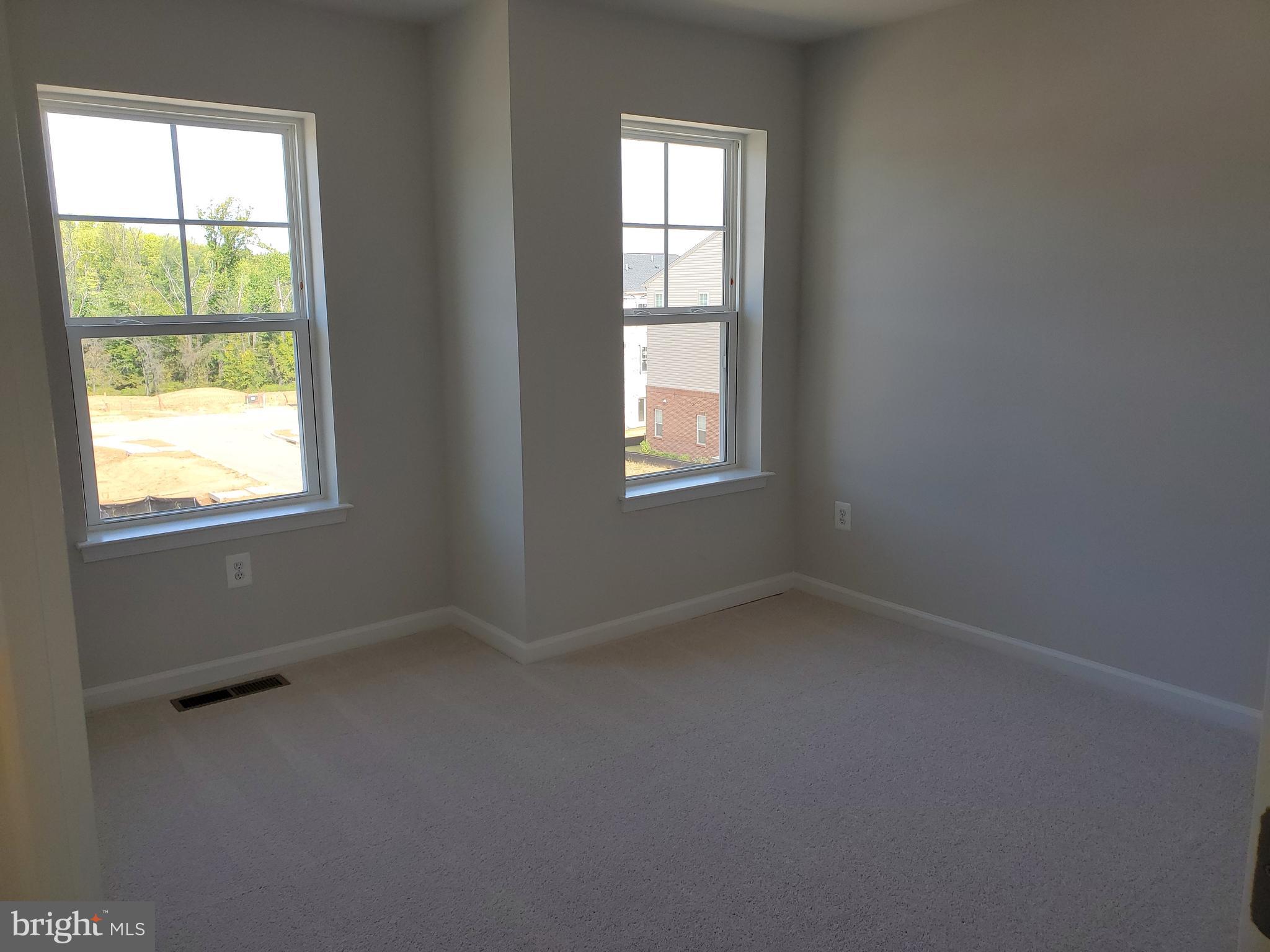 3502 Landing Way Silver Spring, MD 20906 - Photo 13 of 17 Gallery Image 13