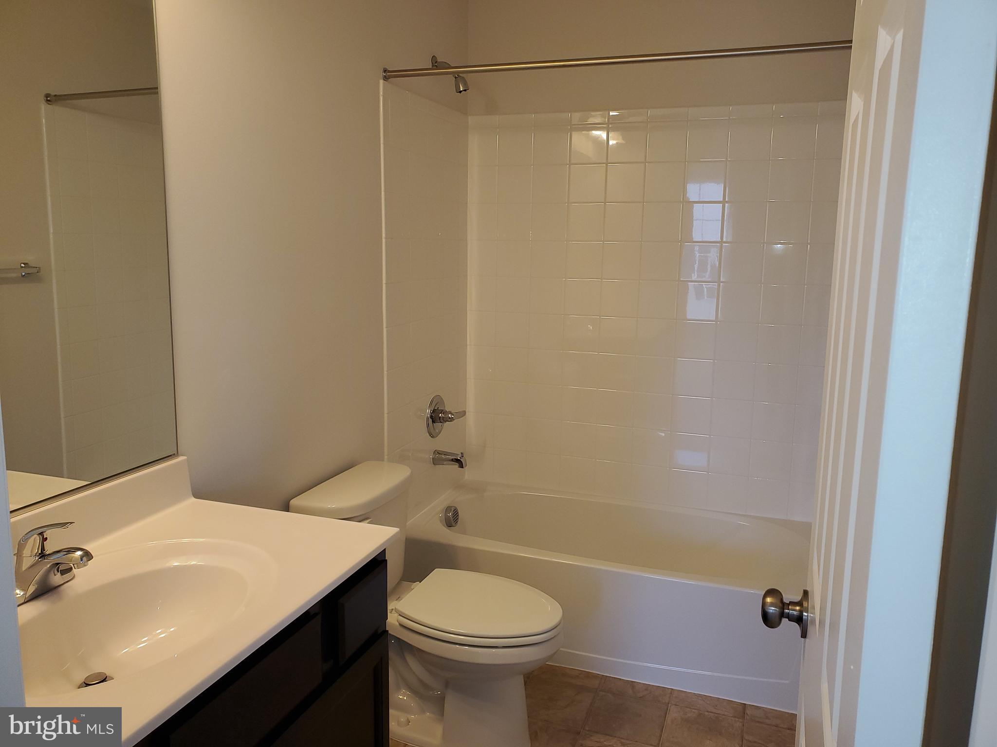 3502 Landing Way Silver Spring, MD 20906 - Photo 14 of 17 Gallery Image 14