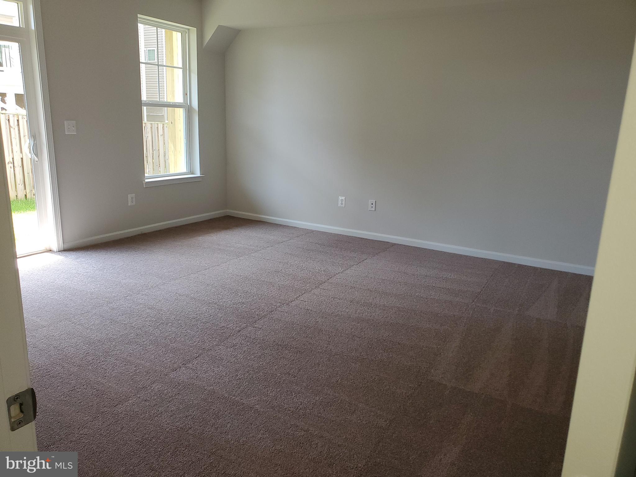 3502 Landing Way Silver Spring, MD 20906 - Photo 15 of 17 Gallery Image 15
