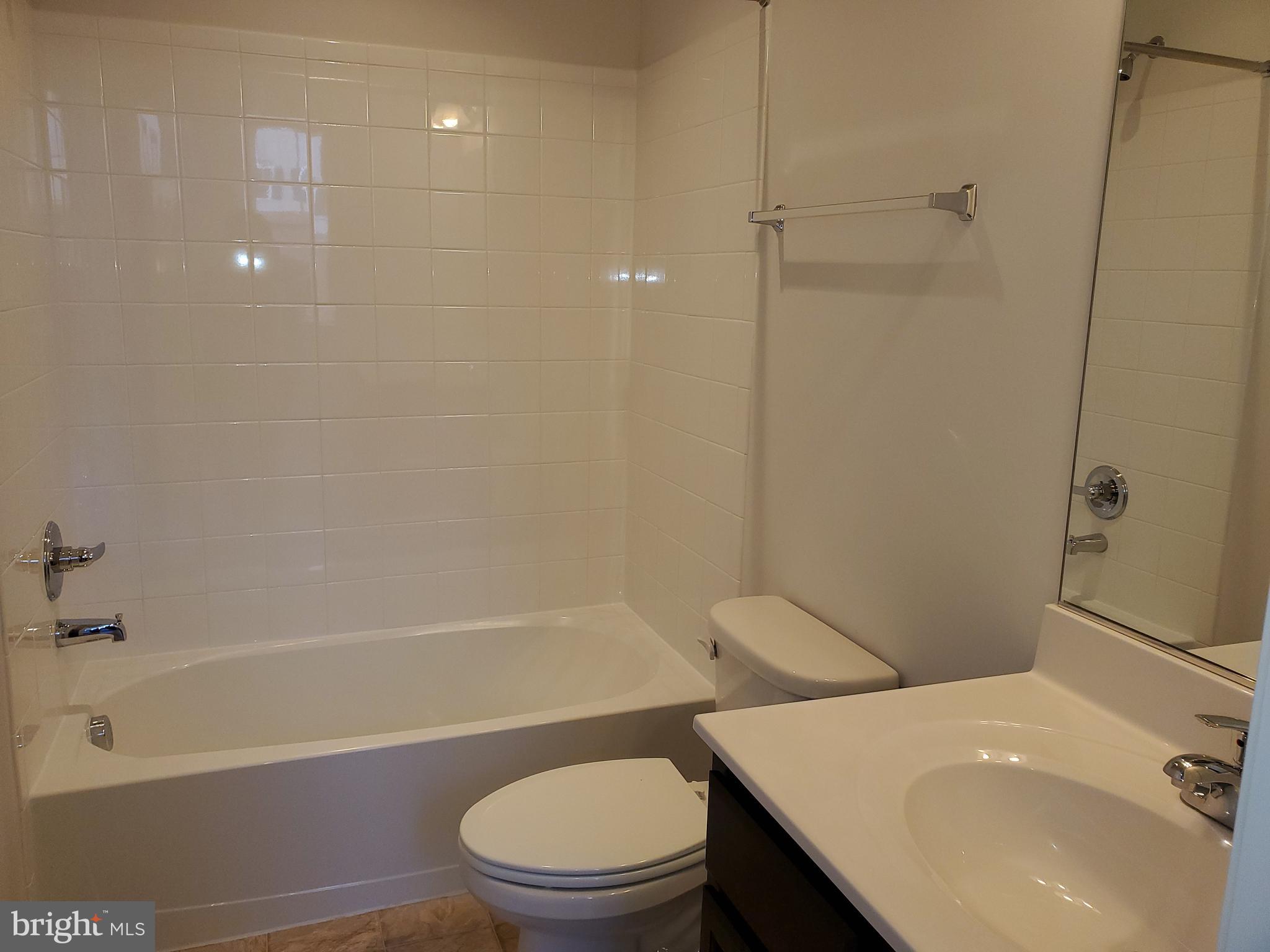 3502 Landing Way Silver Spring, MD 20906 - Photo 16 of 17 Gallery Image 16