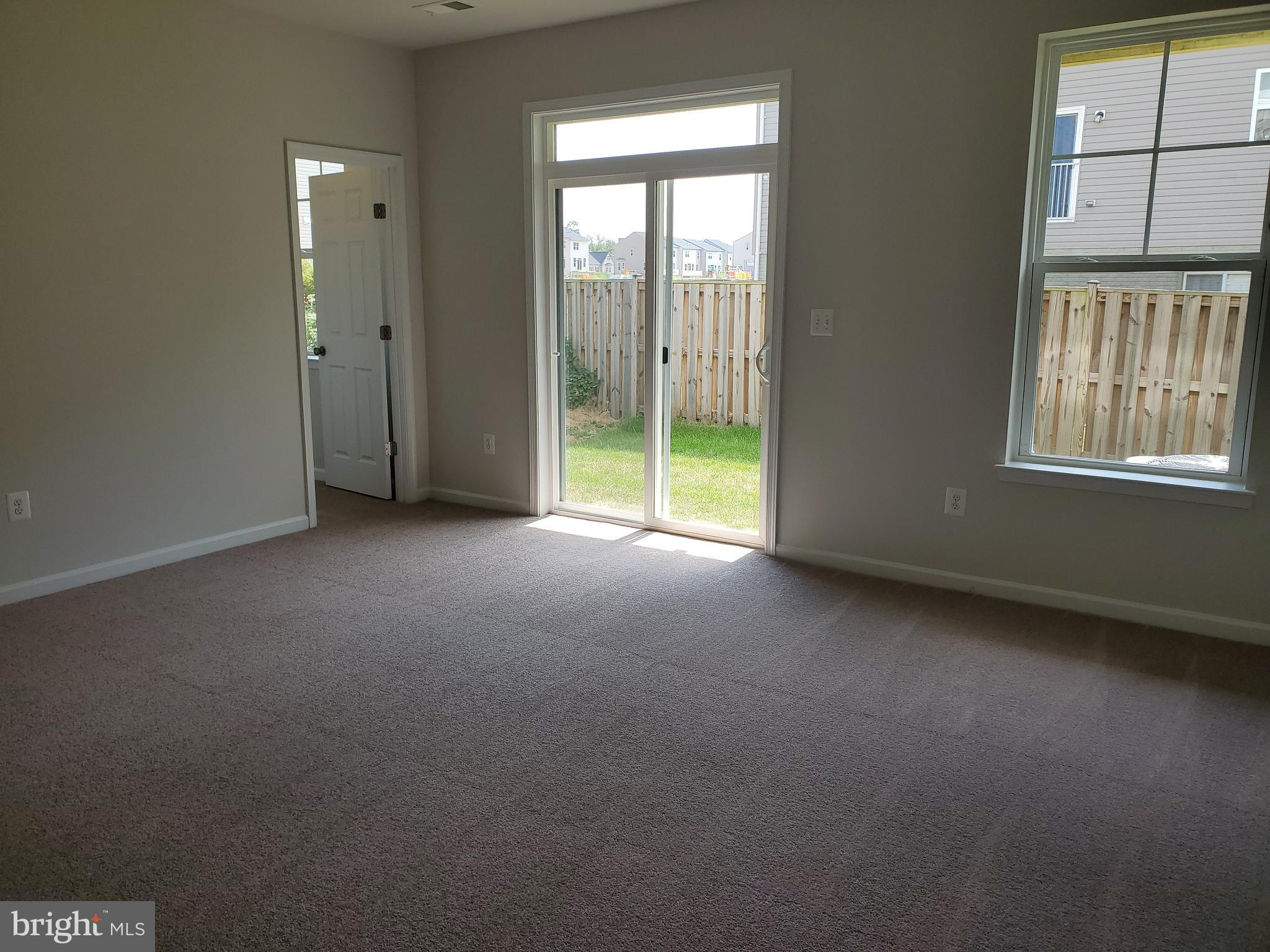 3502 Landing Way Silver Spring, MD 20906 - Photo 17 of 17 Gallery Image 17