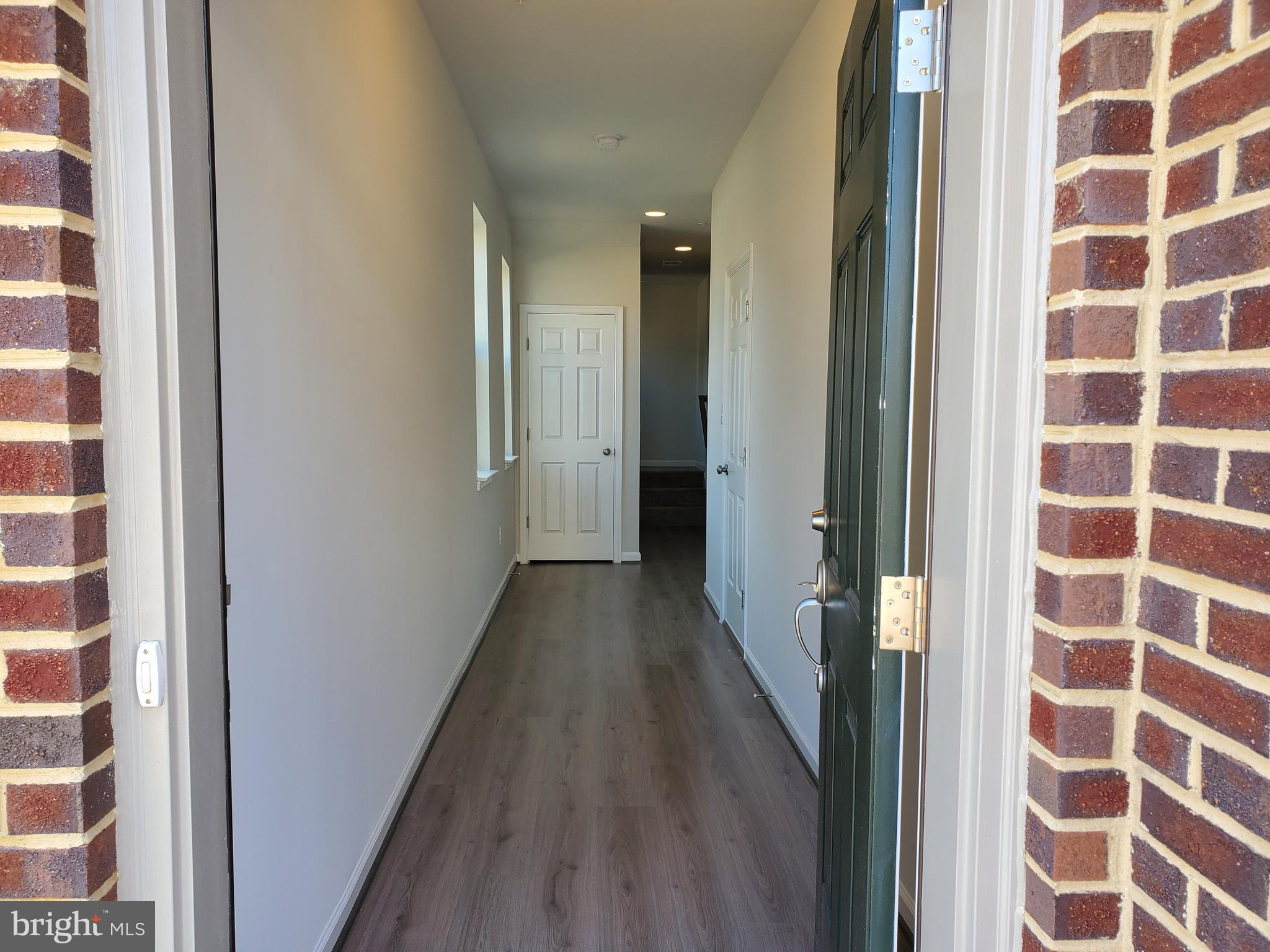 3502 Landing Way Silver Spring, MD 20906 - Photo 3 of 17 Gallery Image 3