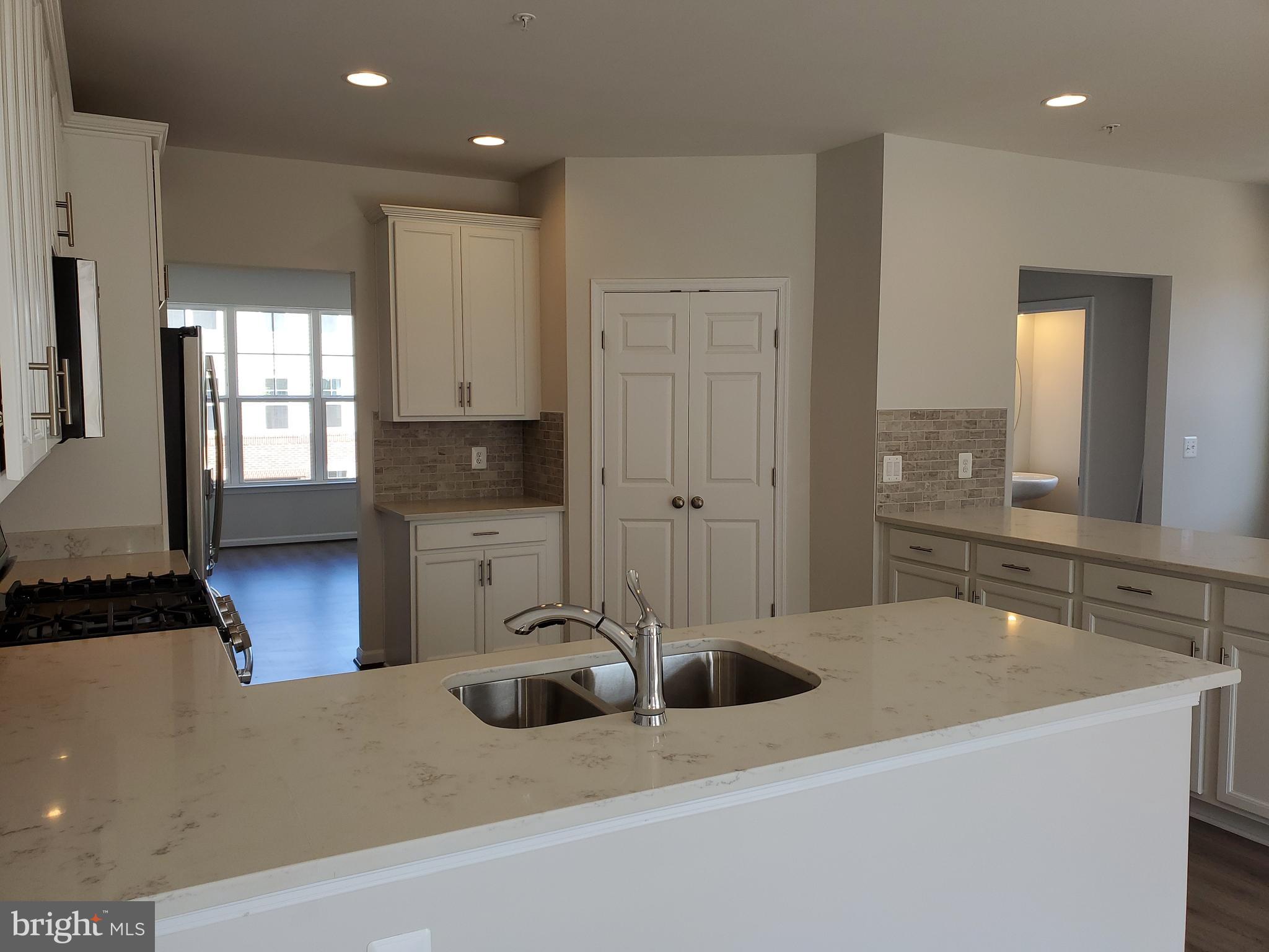3502 Landing Way Silver Spring, MD 20906 - Photo 5 of 17 Gallery Image 5