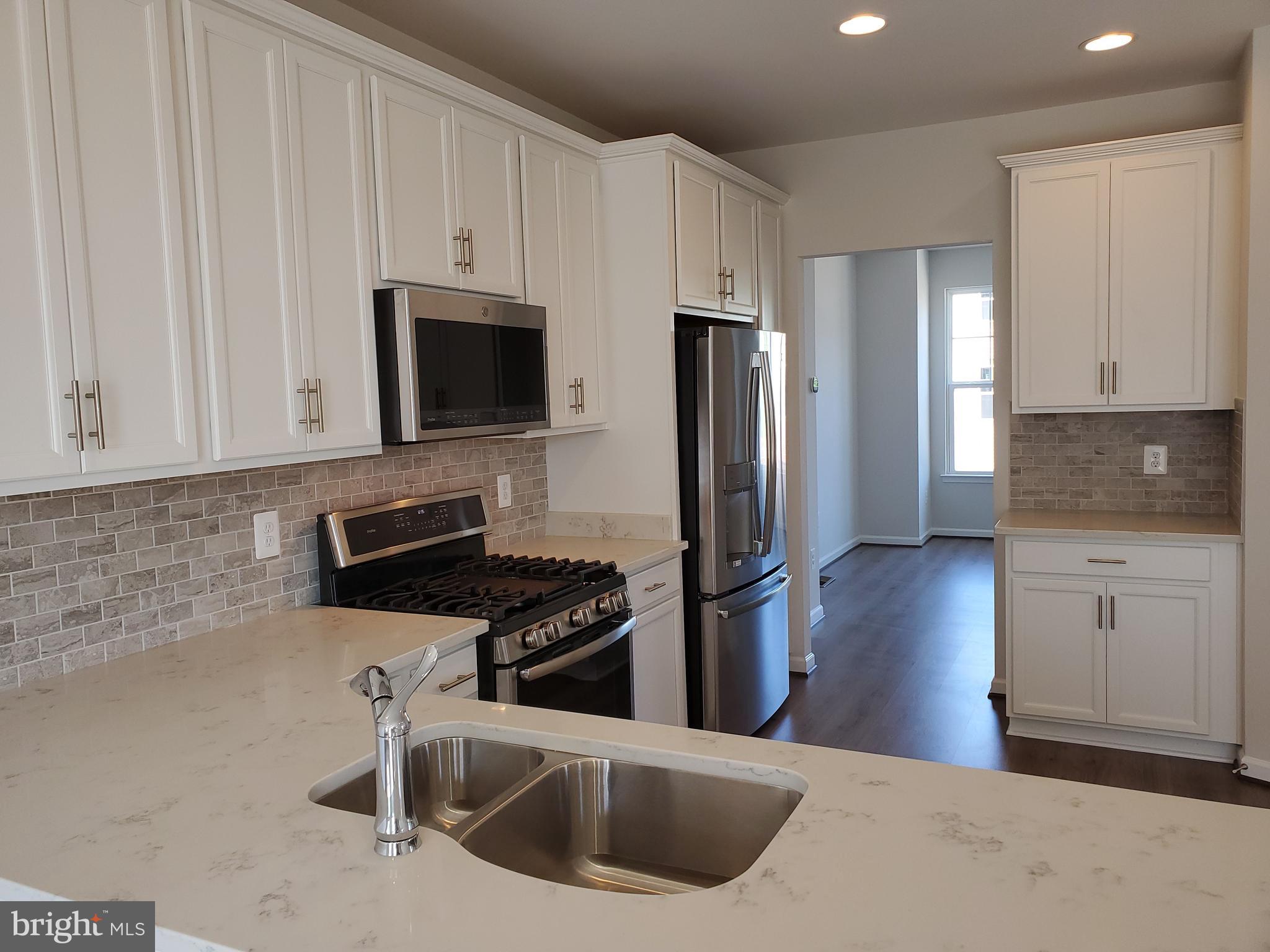 3502 Landing Way Silver Spring, MD 20906 - Photo 6 of 17 Gallery Image 6