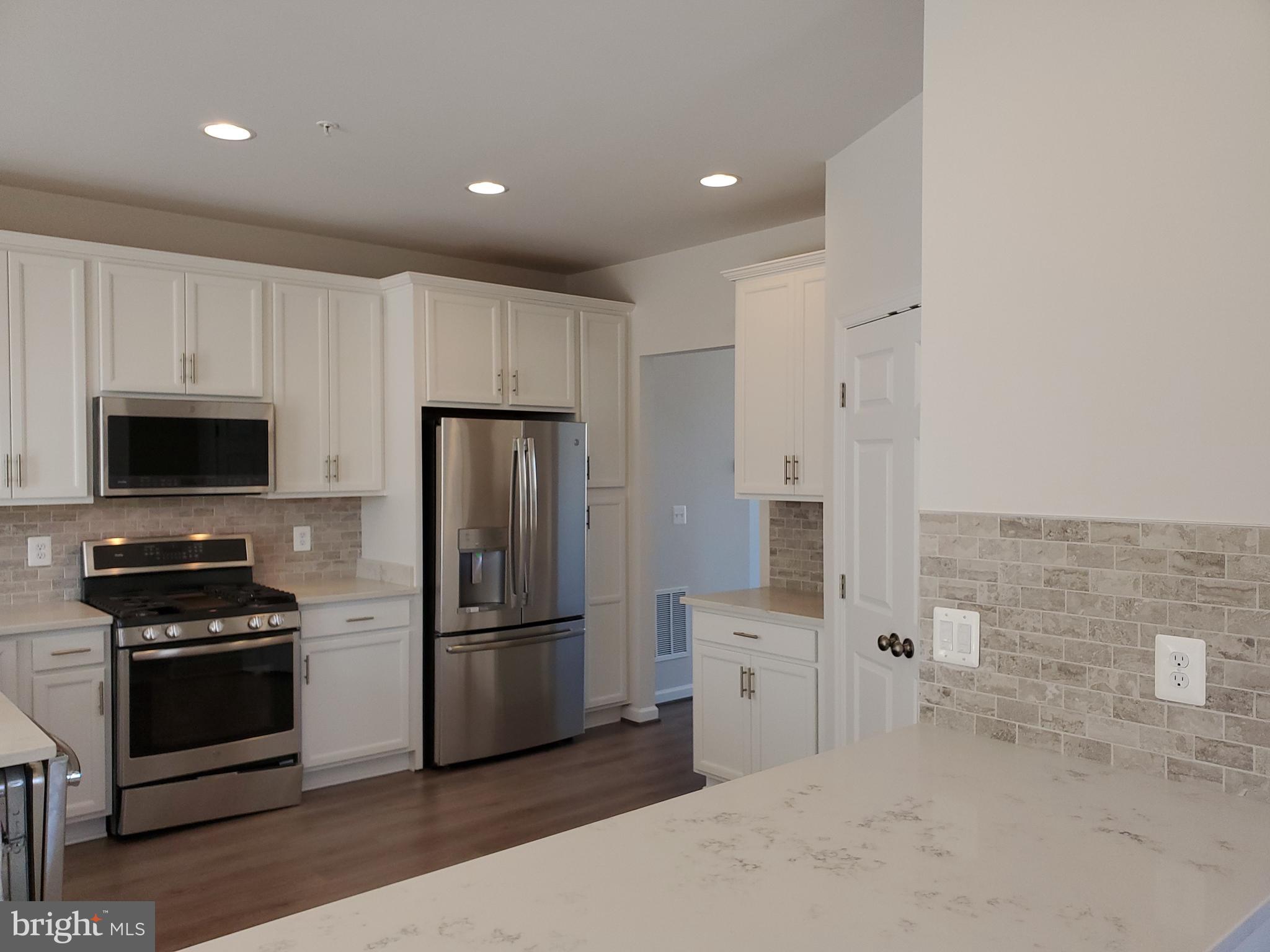 3502 Landing Way Silver Spring, MD 20906 - Photo 7 of 17 Gallery Image 7
