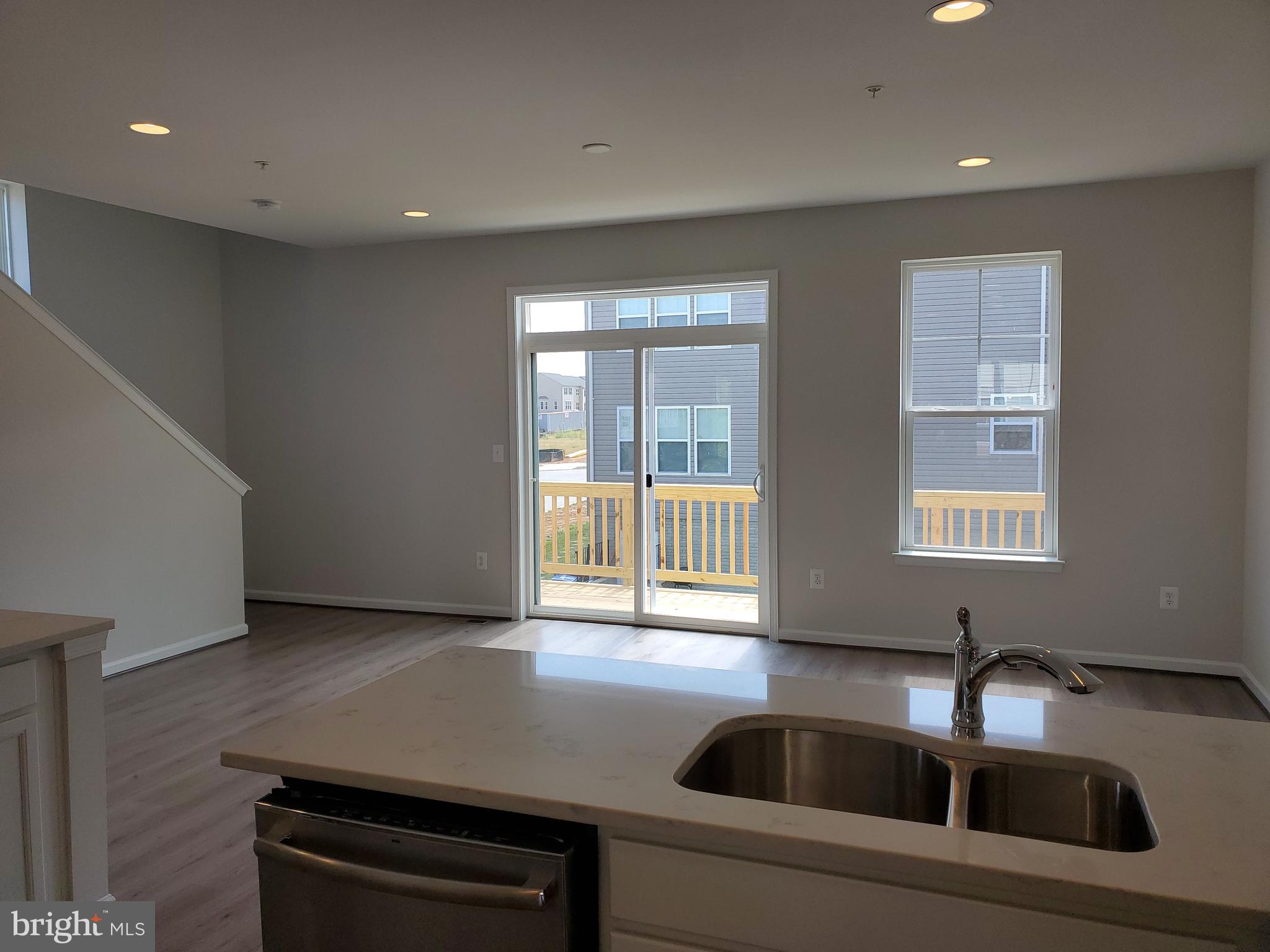 3502 Landing Way Silver Spring, MD 20906 - Photo 8 of 17 Gallery Image 8