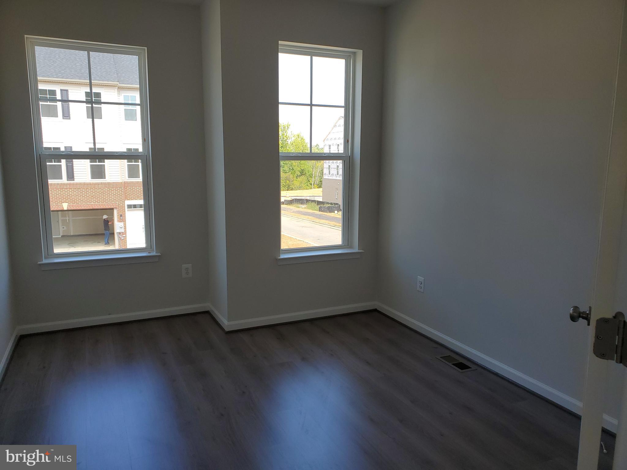 3502 Landing Way Silver Spring, MD 20906 - Photo 9 of 17 Gallery Image 9