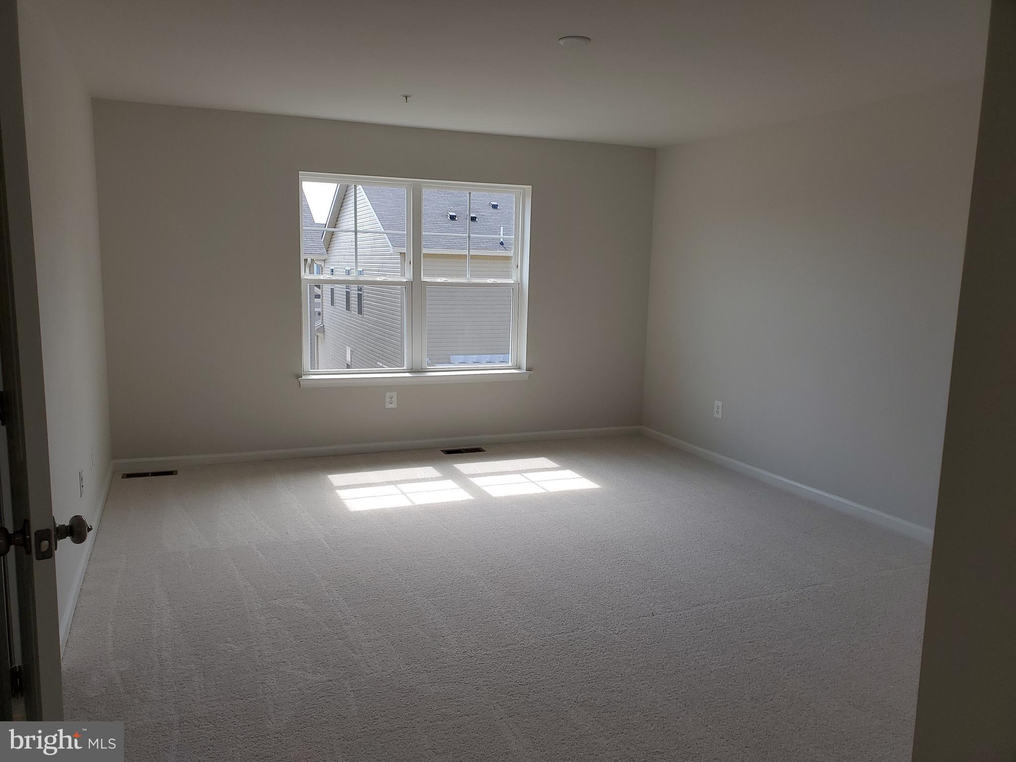 3502 Landing Way Silver Spring, MD 20906 - Photo 10 of 17 Gallery Image 10