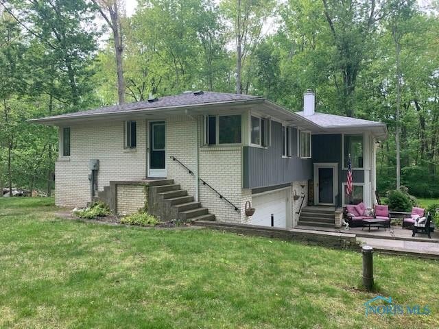 2700 Wilkins Road Swanton, OH 43558 - Photo 5 of 50 Gallery Image 5