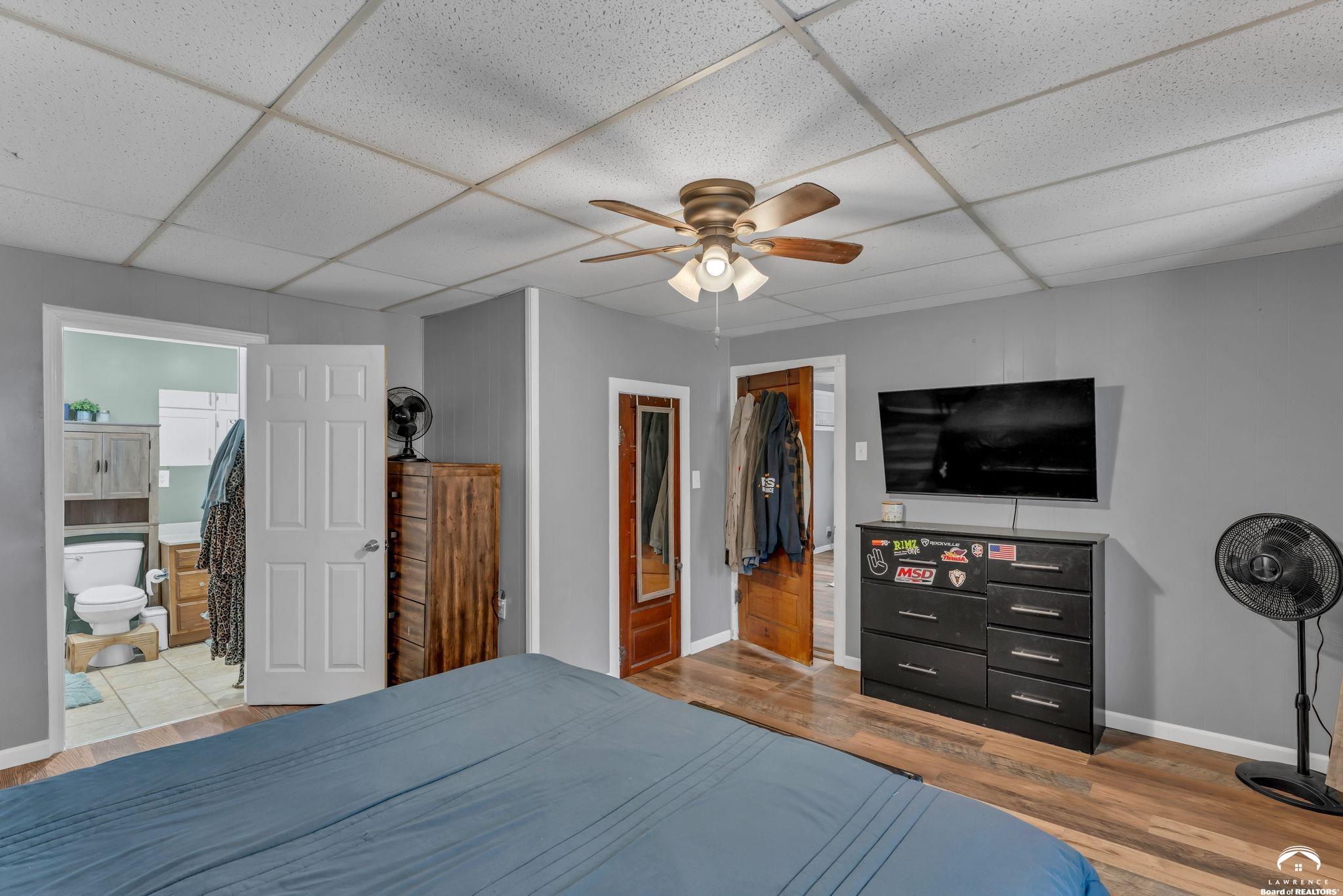 213 Cedar Street Perry, KS 66073 - Photo 20 of 36