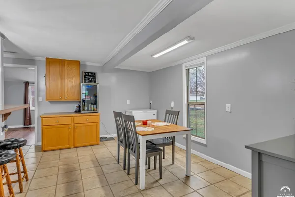 $162,000 | 213 Cedar Street, Perry, KS 66073