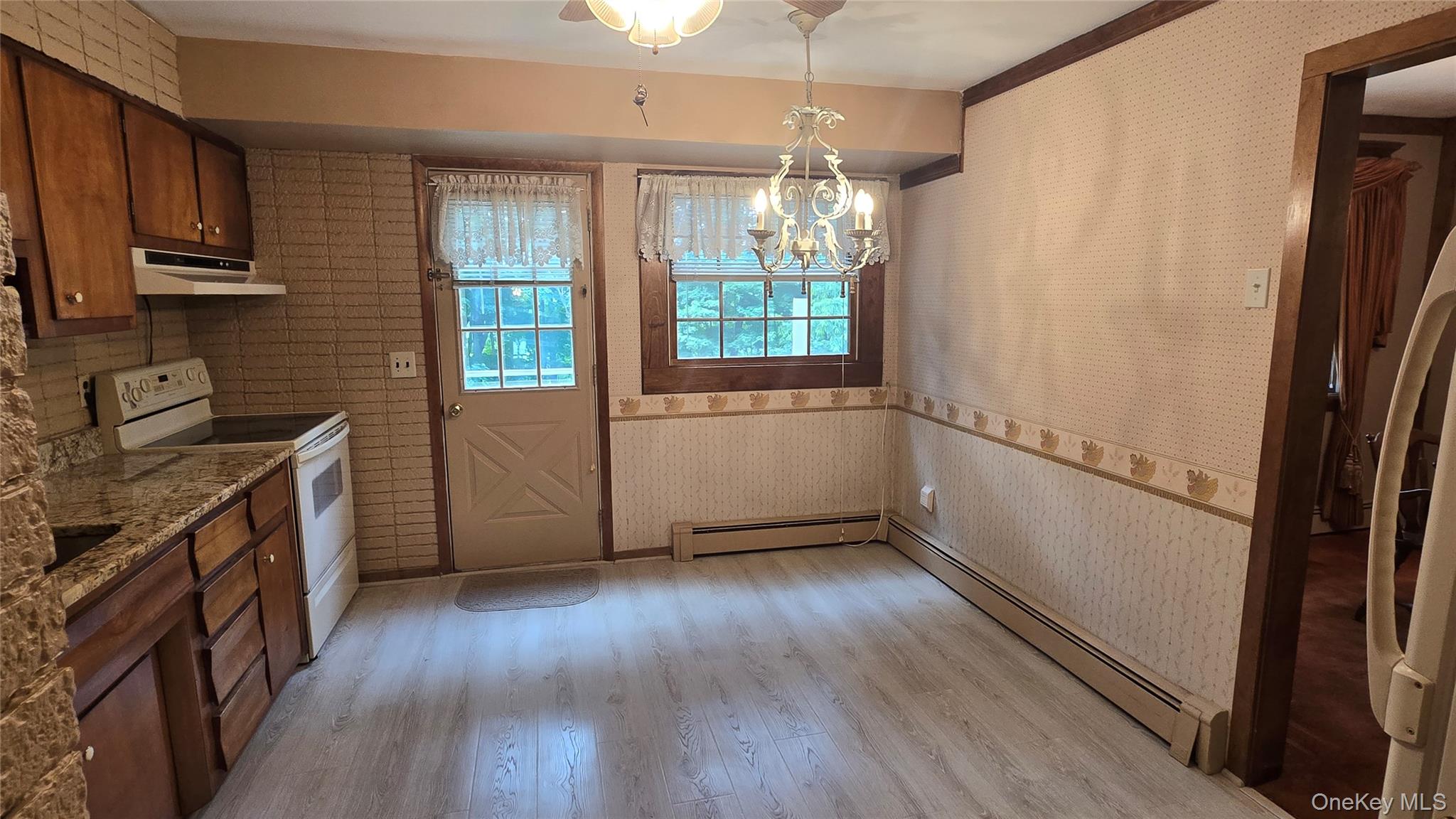 77 Tulip Road Mahopac, NY 10541 - Photo 23 of 37