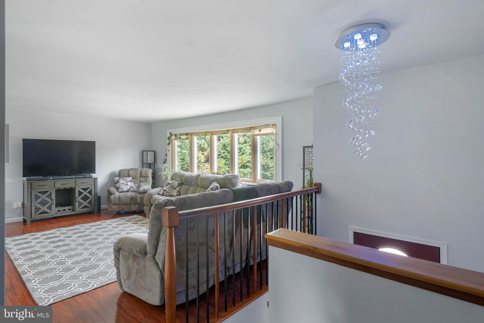 4319 Dolby Farm Road Hurlock, MD 21643 - Photo 15 of 44 Gallery Image 15